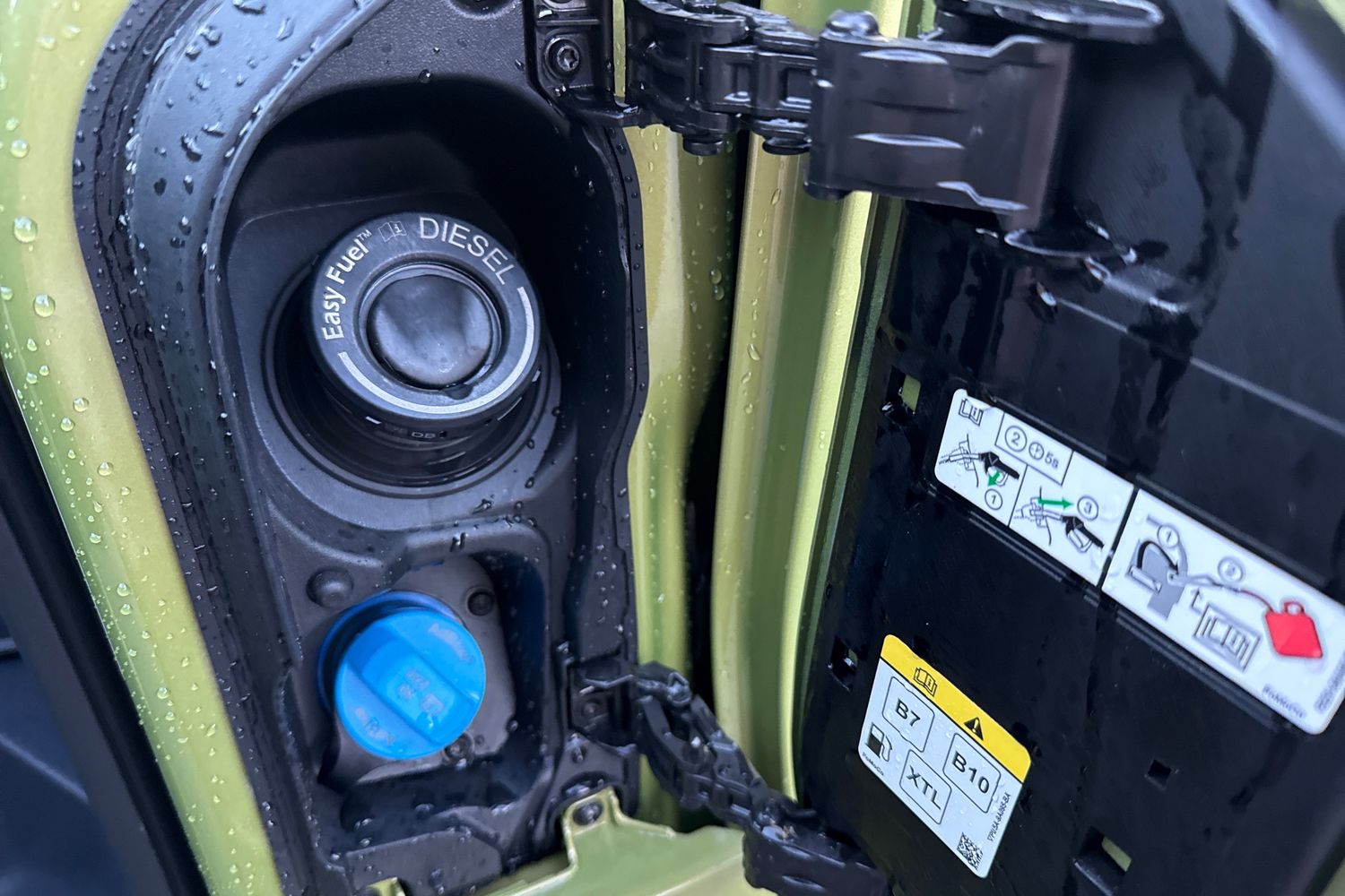 Used Volkswagen Transporter 2026 for sale - 77262554: Photo 24