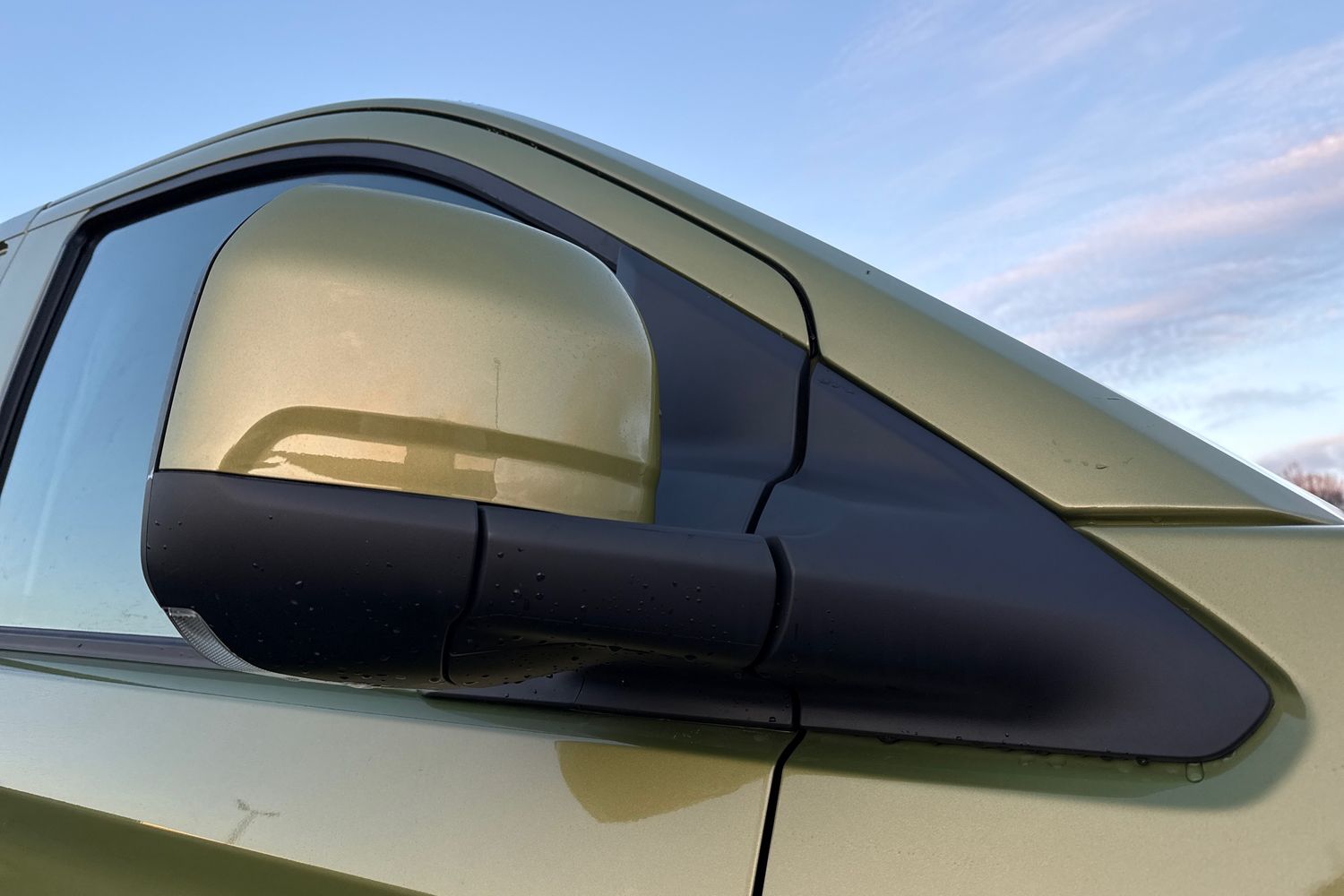 Used Volkswagen Transporter 2026 for sale - 77262554: Photo 25