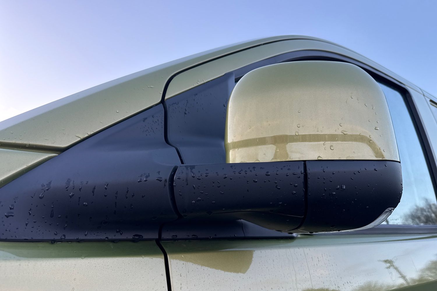 Used Volkswagen Transporter 2026 for sale - 77262554: Photo 26