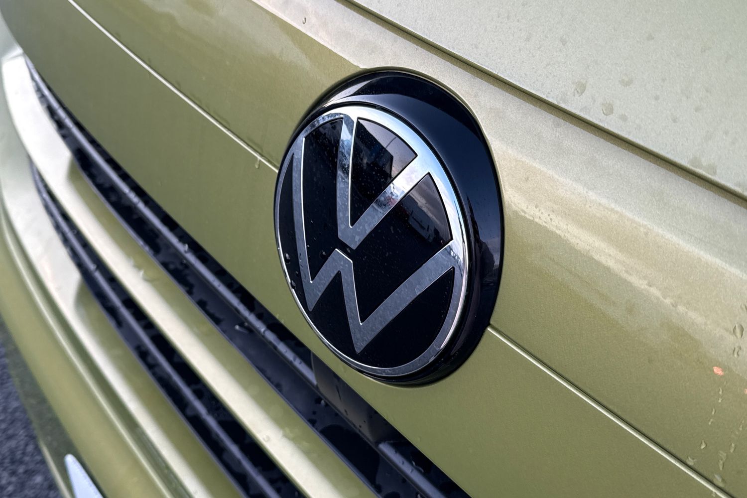 Used Volkswagen Transporter 2026 for sale - 77262554: Photo 28