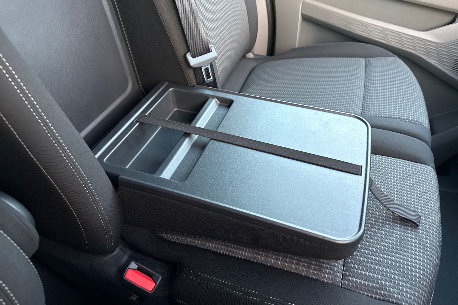 Used Volkswagen Transporter 2026 for sale - 77262554: Photo 32