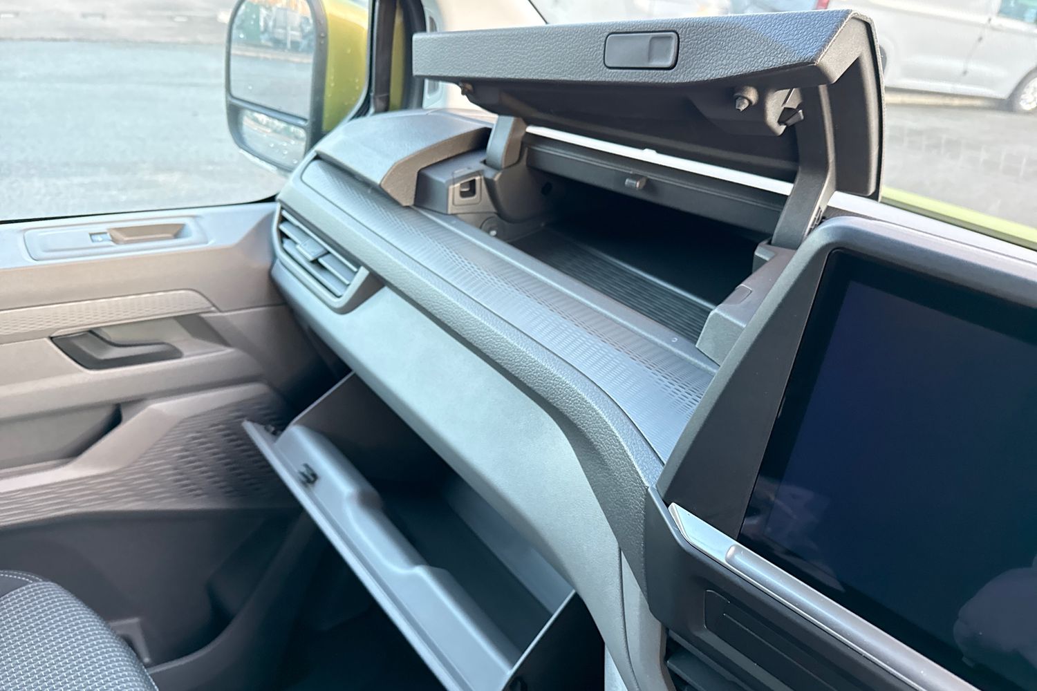 Used Volkswagen Transporter 2026 for sale - 77262554: Photo 33