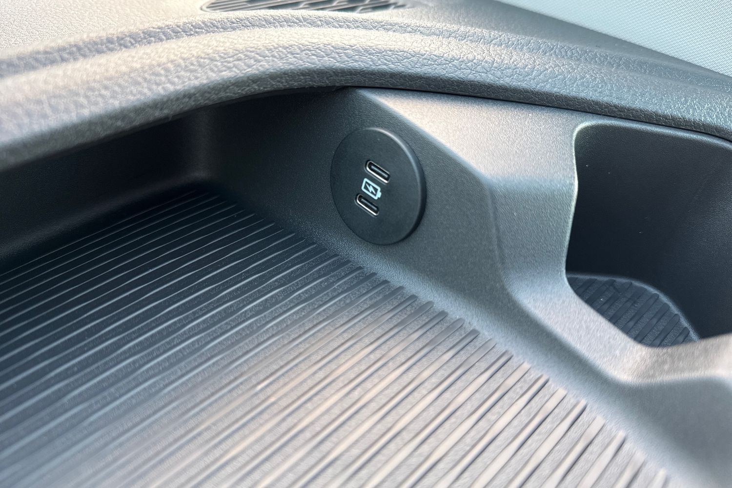 Used Volkswagen Transporter 2026 for sale - 77262554: Photo 34