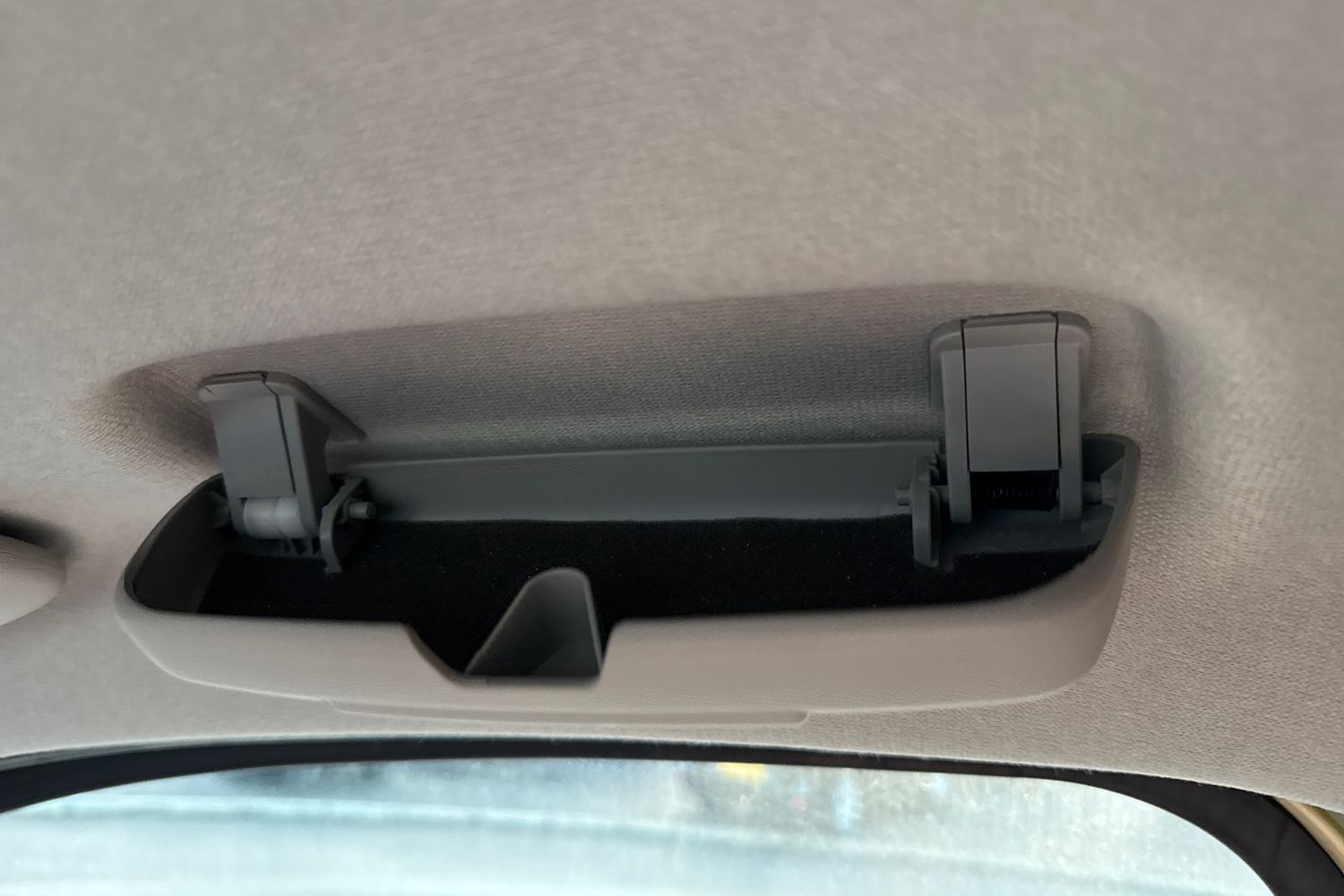 Used Volkswagen Transporter 2026 for sale - 77262554: Photo 35