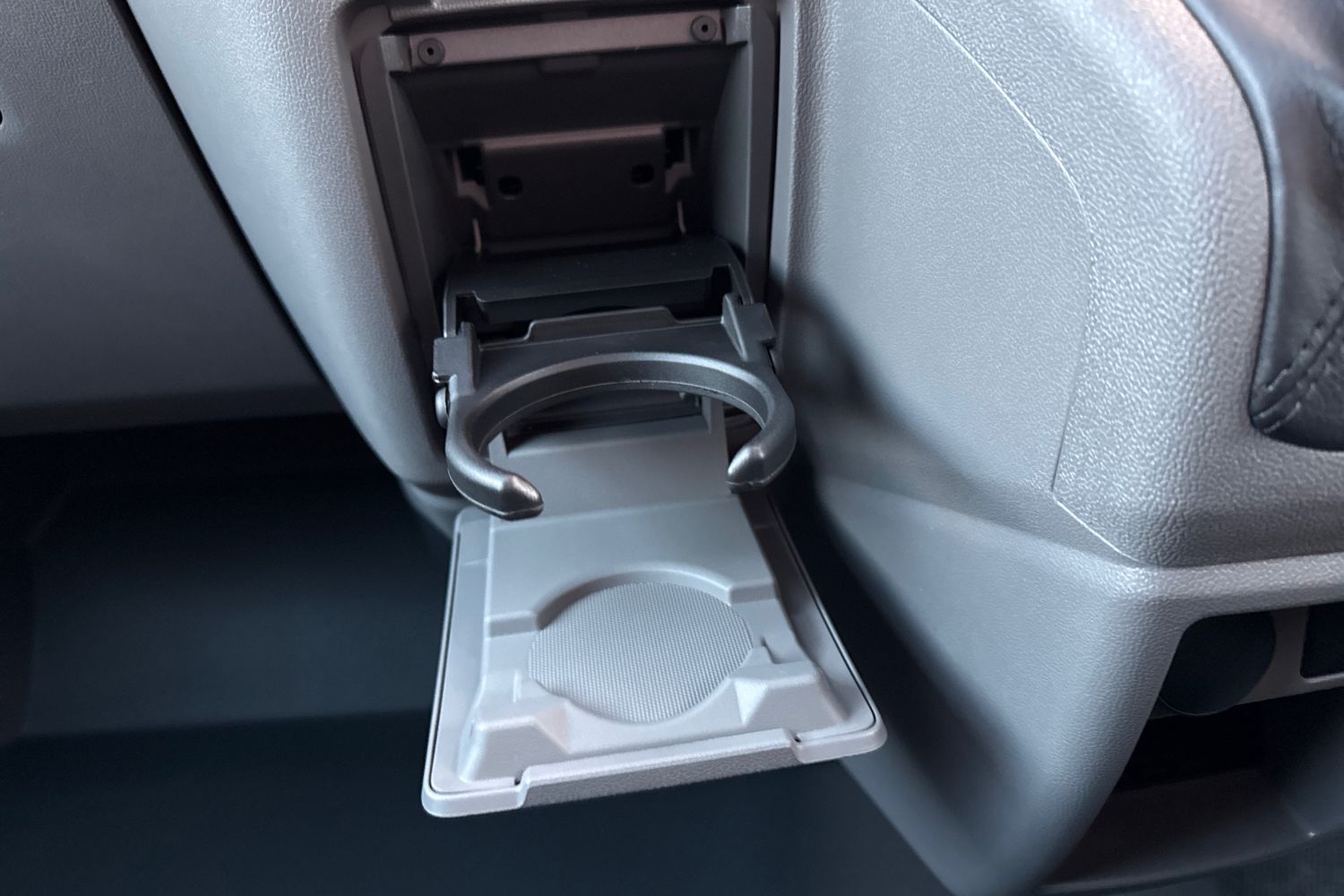 Used Volkswagen Transporter 2026 for sale - 77262554: Photo 36