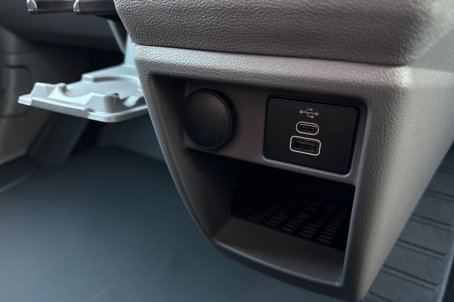 Used Volkswagen Transporter 2026 for sale - 77262554: Photo 37