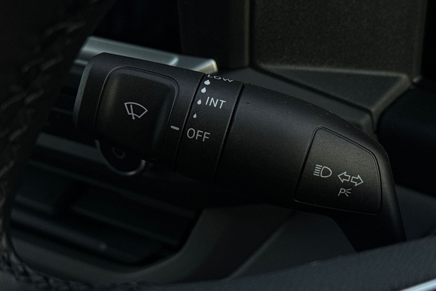 Used Volkswagen Transporter 2026 for sale - 77262554: Photo 38