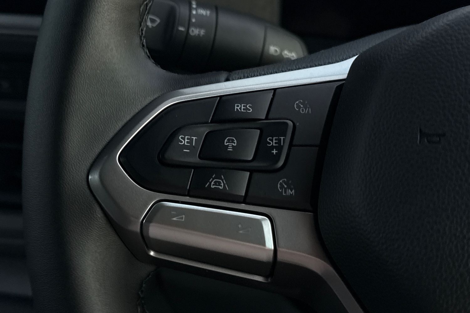 Used Volkswagen Transporter 2026 for sale - 77262554: Photo 39