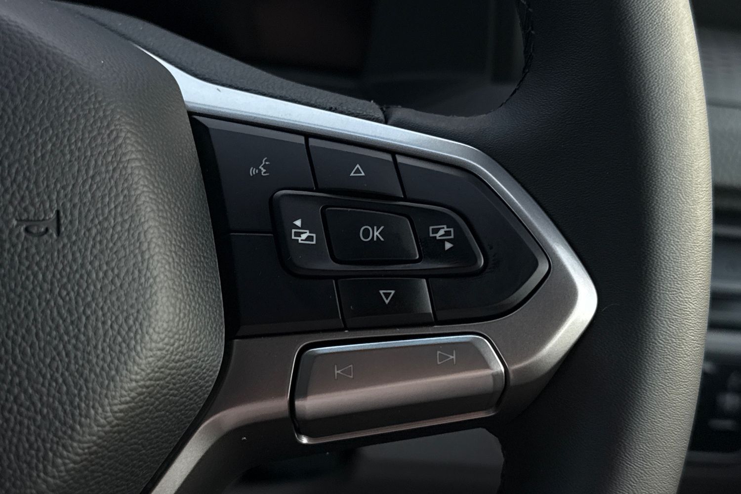 Used Volkswagen Transporter 2026 for sale - 77262554: Photo 40