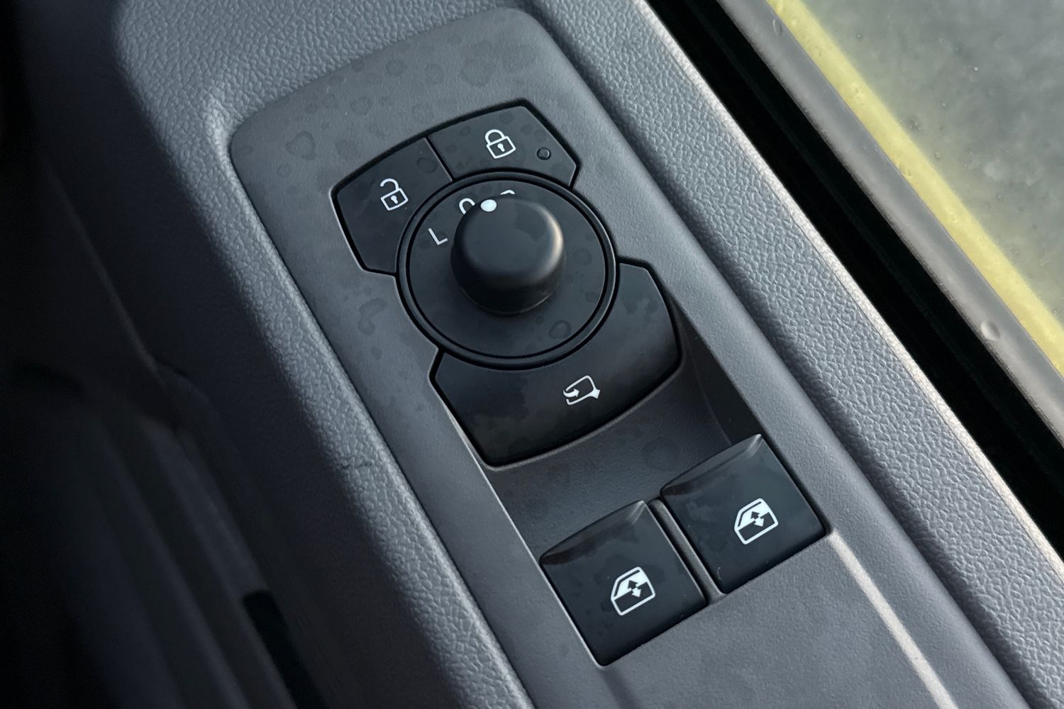 Used Volkswagen Transporter 2026 for sale - 77262554: Photo 42