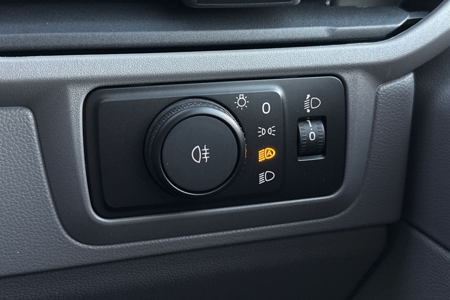 Used Volkswagen Transporter 2026 for sale - 77262554: Photo 43