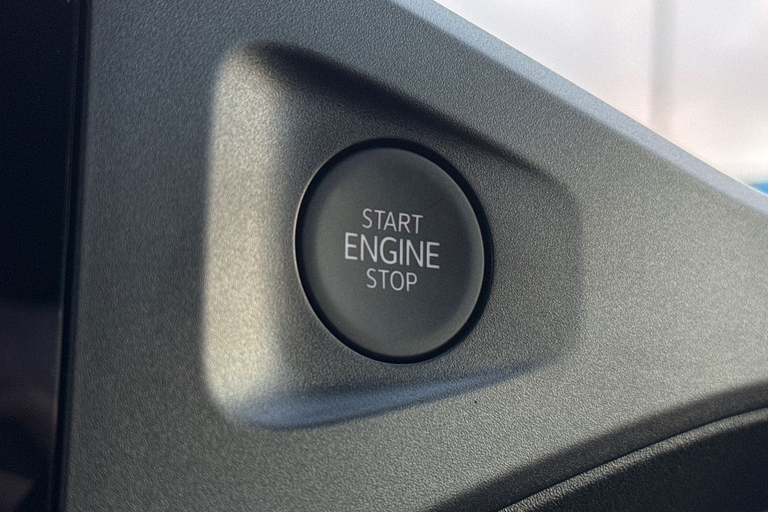 Used Volkswagen Transporter 2026 for sale - 77262554: Photo 44