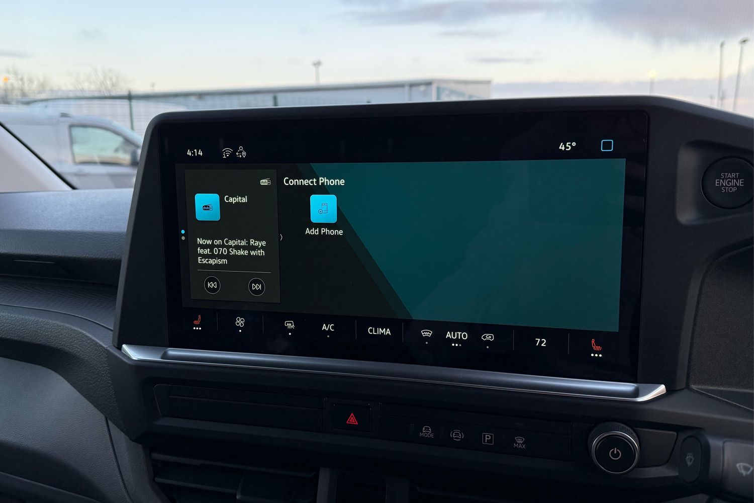 Used Volkswagen Transporter 2026 for sale - 77262554: Photo 46