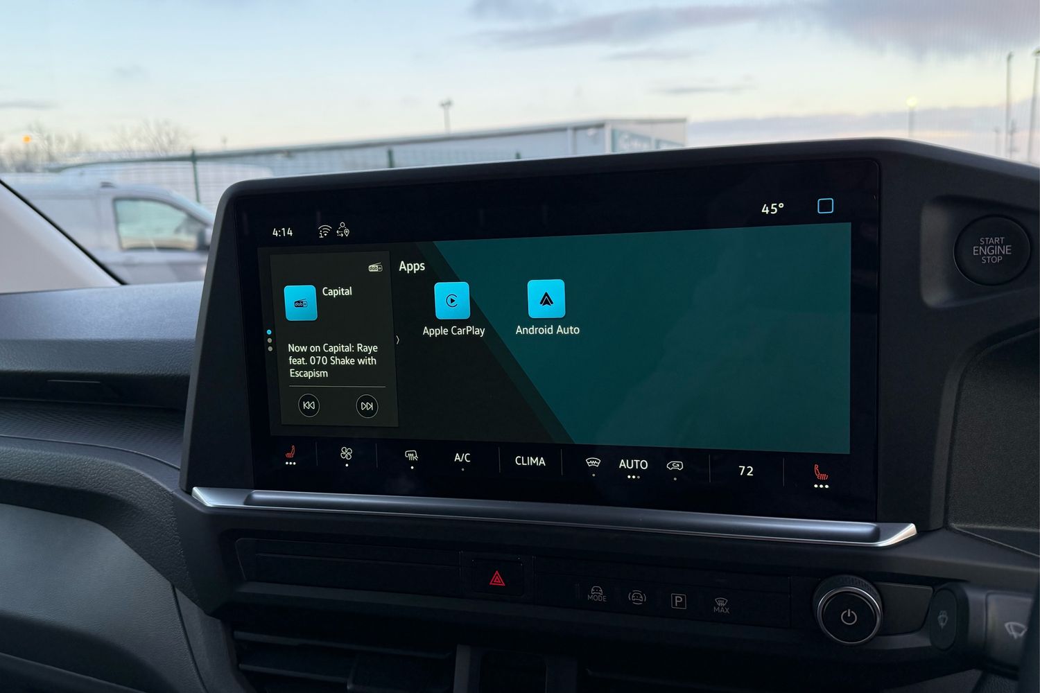 Used Volkswagen Transporter 2026 for sale - 77262554: Photo 47