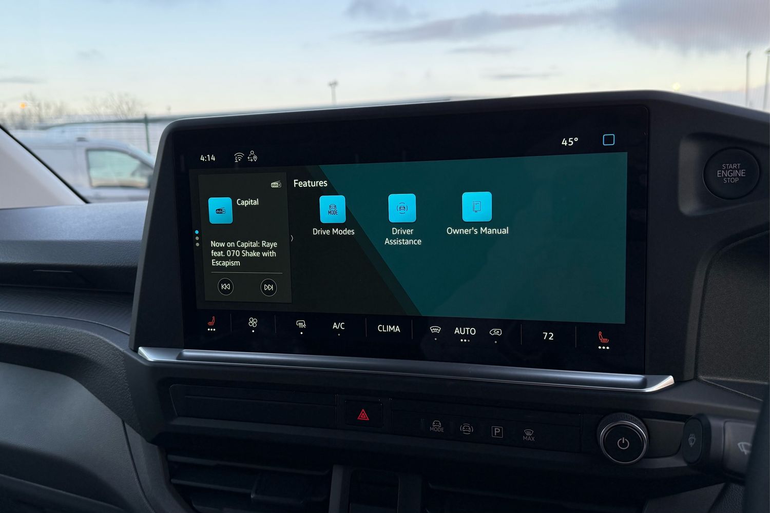 Used Volkswagen Transporter 2026 for sale - 77262554: Photo 48