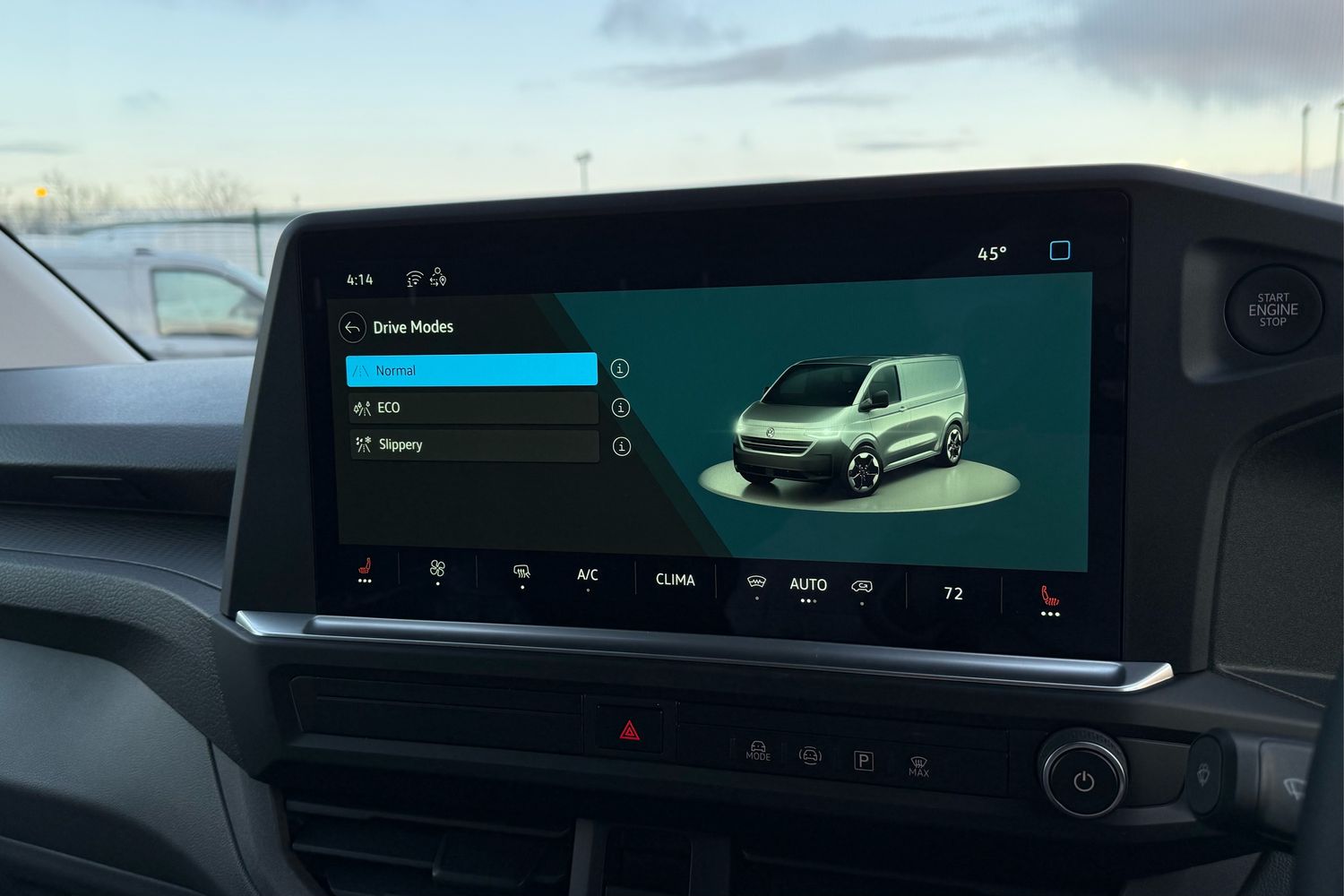 Used Volkswagen Transporter 2026 for sale - 77262554: Photo 49