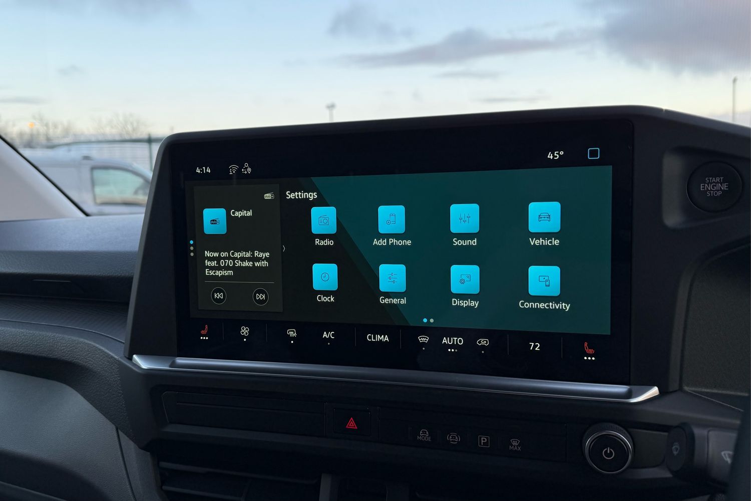 Used Volkswagen Transporter 2026 for sale - 77262554: Photo 50