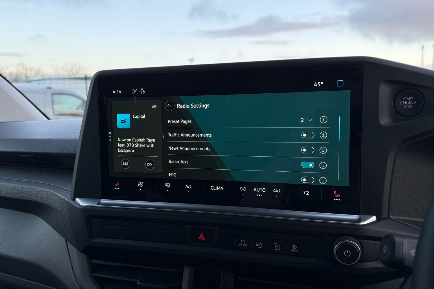 Used Volkswagen Transporter 2026 for sale - 77262554: Photo 51