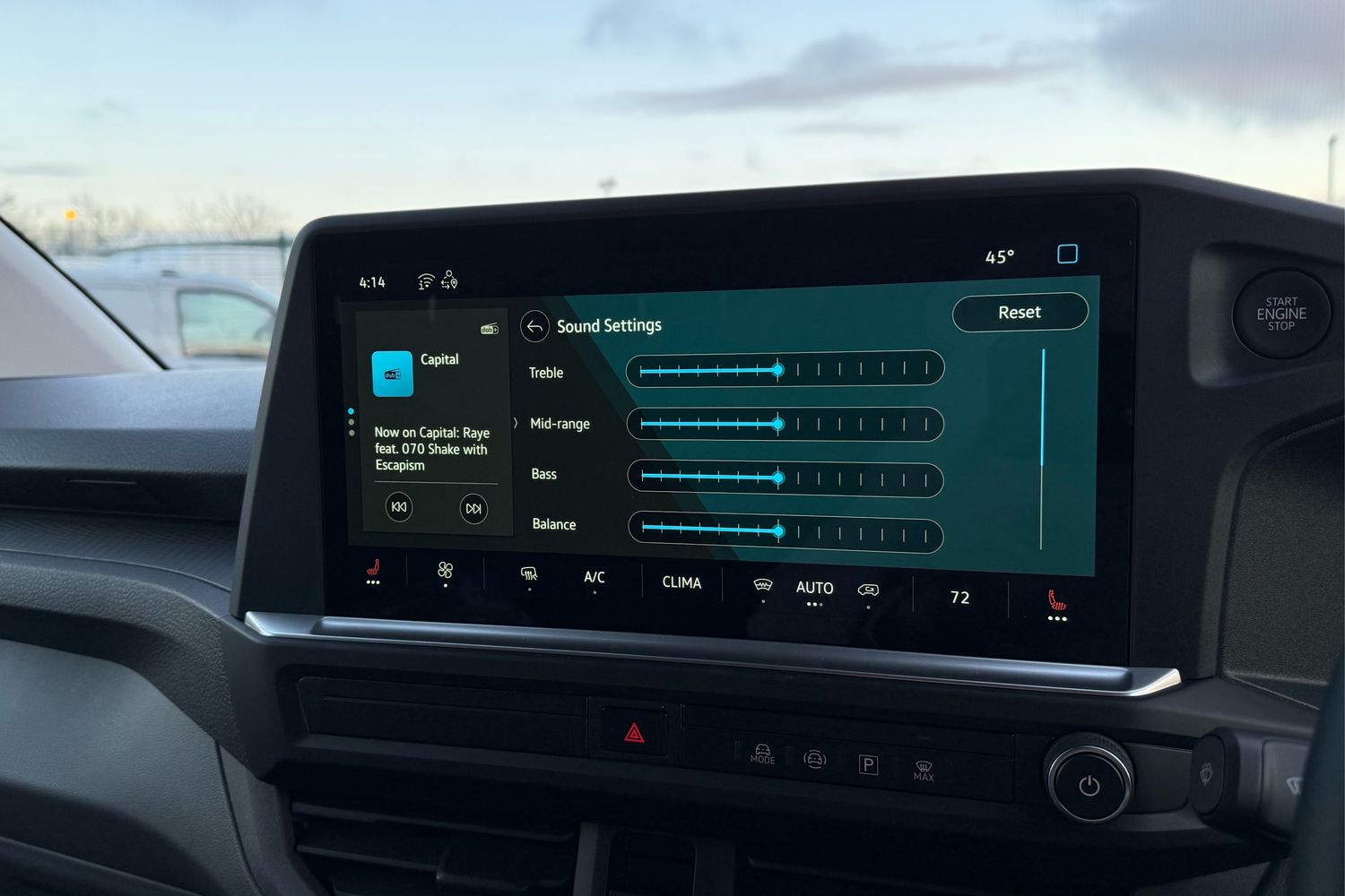 Used Volkswagen Transporter 2026 for sale - 77262554: Photo 53