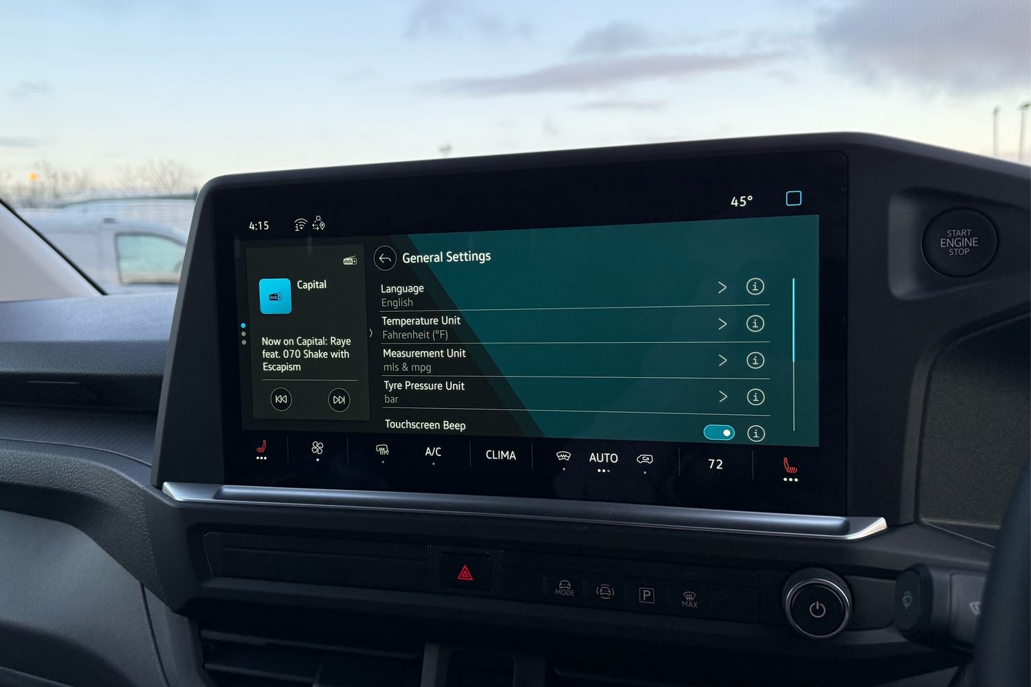 Used Volkswagen Transporter 2026 for sale - 77262554: Photo 56