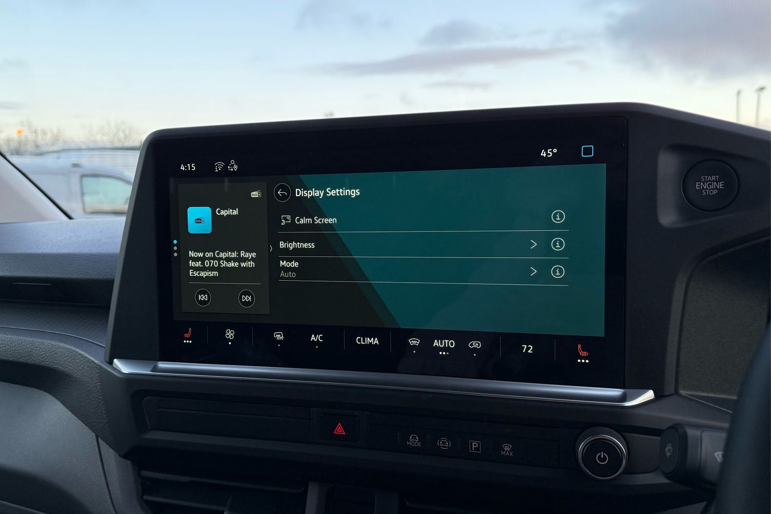 Used Volkswagen Transporter 2026 for sale - 77262554: Photo 57