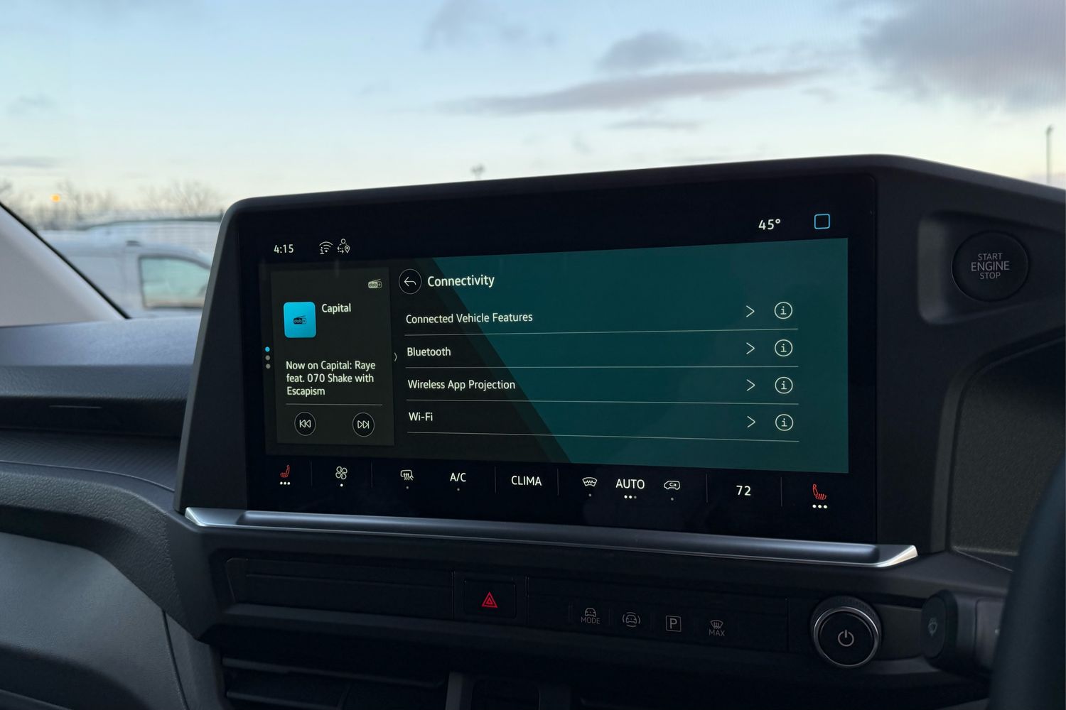 Used Volkswagen Transporter 2026 for sale - 77262554: Photo 58