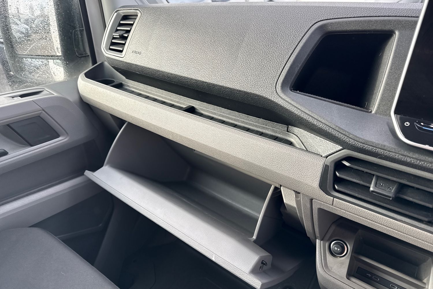 Used Volkswagen Crafter 2024 for sale - 77728672: Photo 34