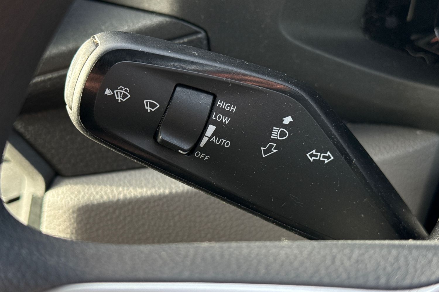 Used Volkswagen Crafter 2024 for sale - 77728672: Photo 38