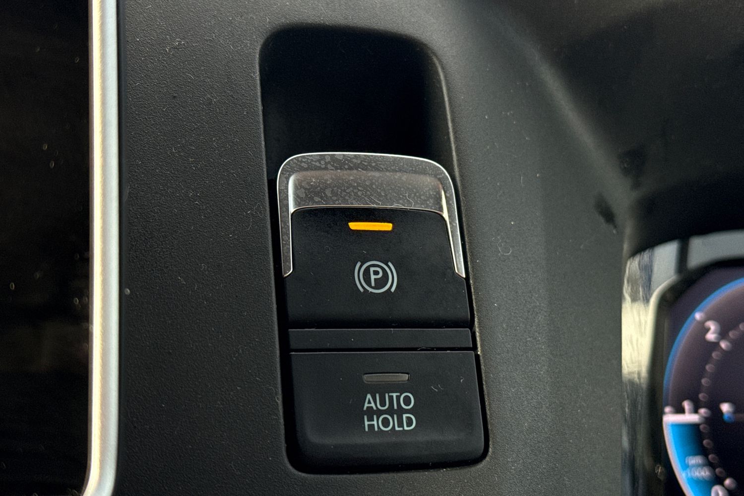 Used Volkswagen Crafter 2024 for sale - 77728672: Photo 45