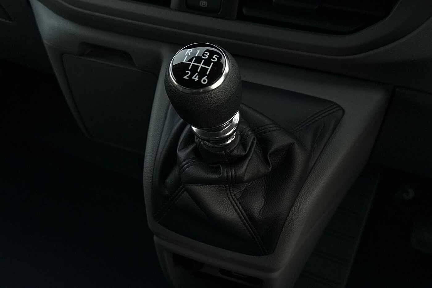 Used Volkswagen Transporter 2025 for sale - 77014051: Photo 19