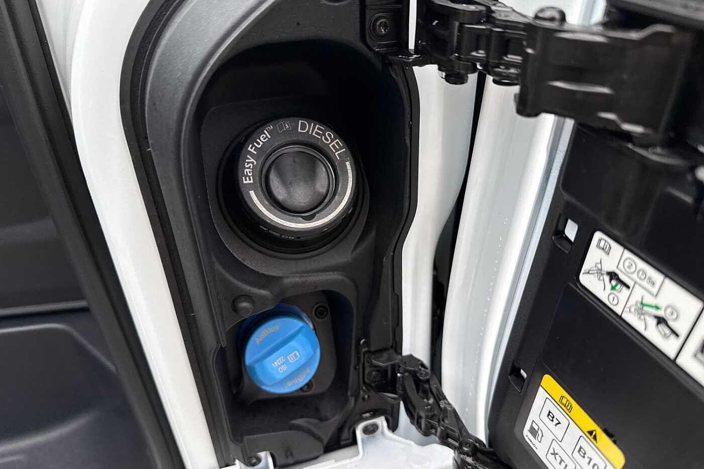 Used Volkswagen Transporter 2025 for sale - 77014051: Photo 24