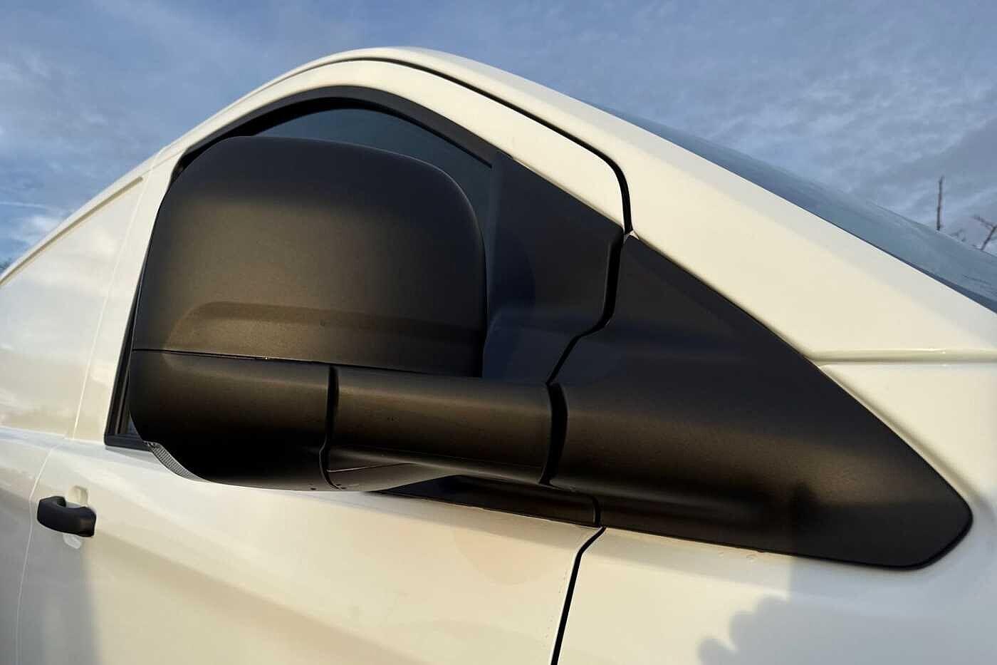 Used Volkswagen Transporter 2025 for sale - 77014051: Photo 25