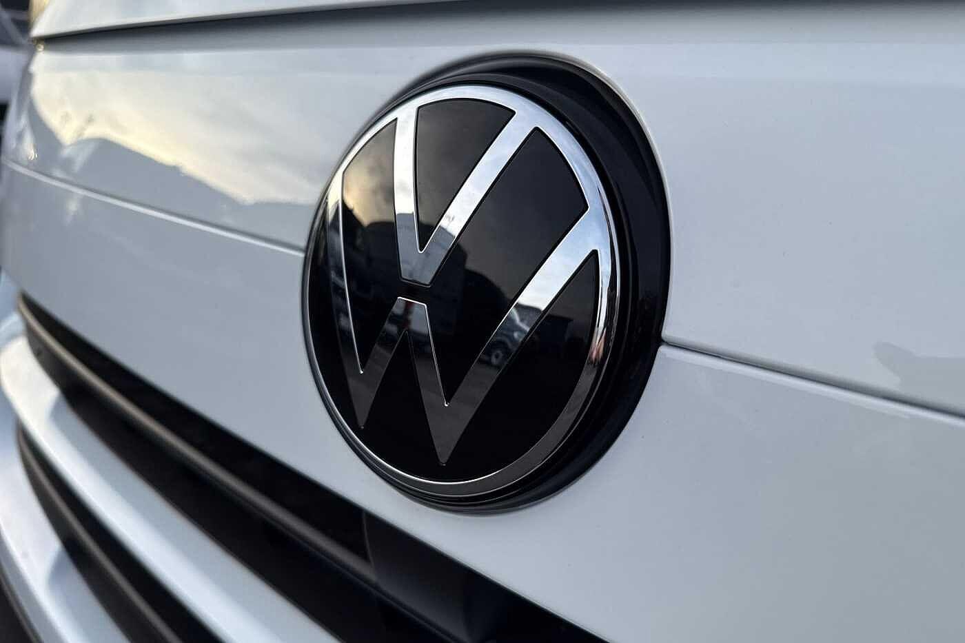 Used Volkswagen Transporter 2025 for sale - 77014051: Photo 28