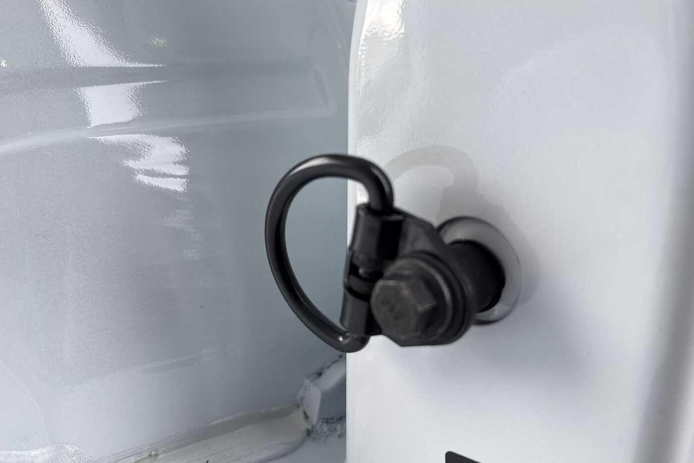 Used Volkswagen Transporter 2025 for sale - 77014051: Photo 31