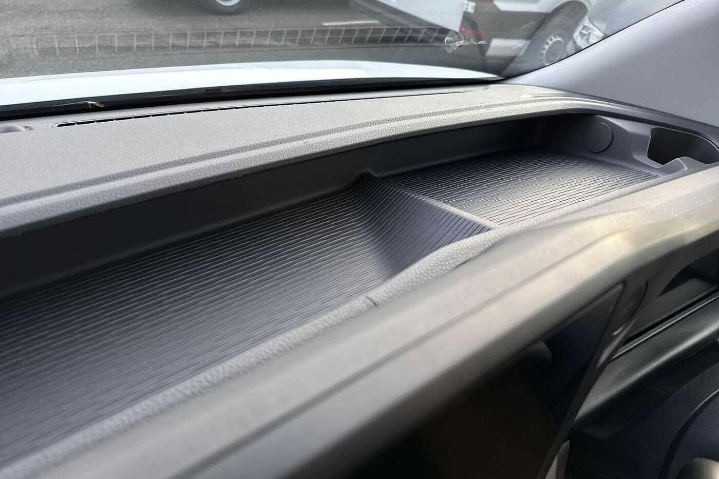 Used Volkswagen Transporter 2025 for sale - 77014051: Photo 33