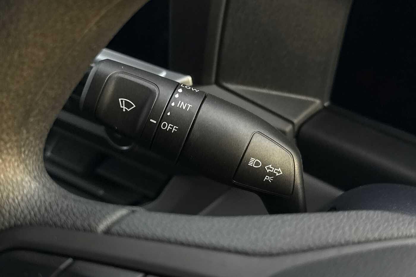 Used Volkswagen Transporter 2025 for sale - 77014051: Photo 37