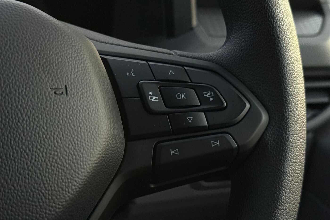 Used Volkswagen Transporter 2025 for sale - 77014051: Photo 39