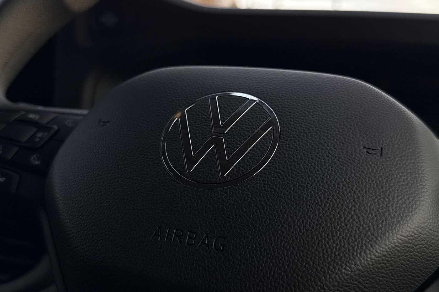 Used Volkswagen Transporter 2025 for sale - 77014051: Photo 40