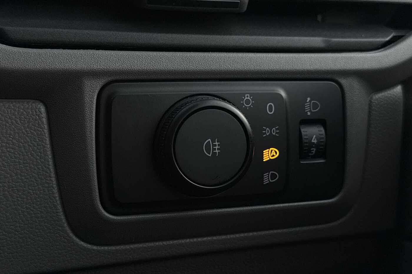 Used Volkswagen Transporter 2025 for sale - 77014051: Photo 42