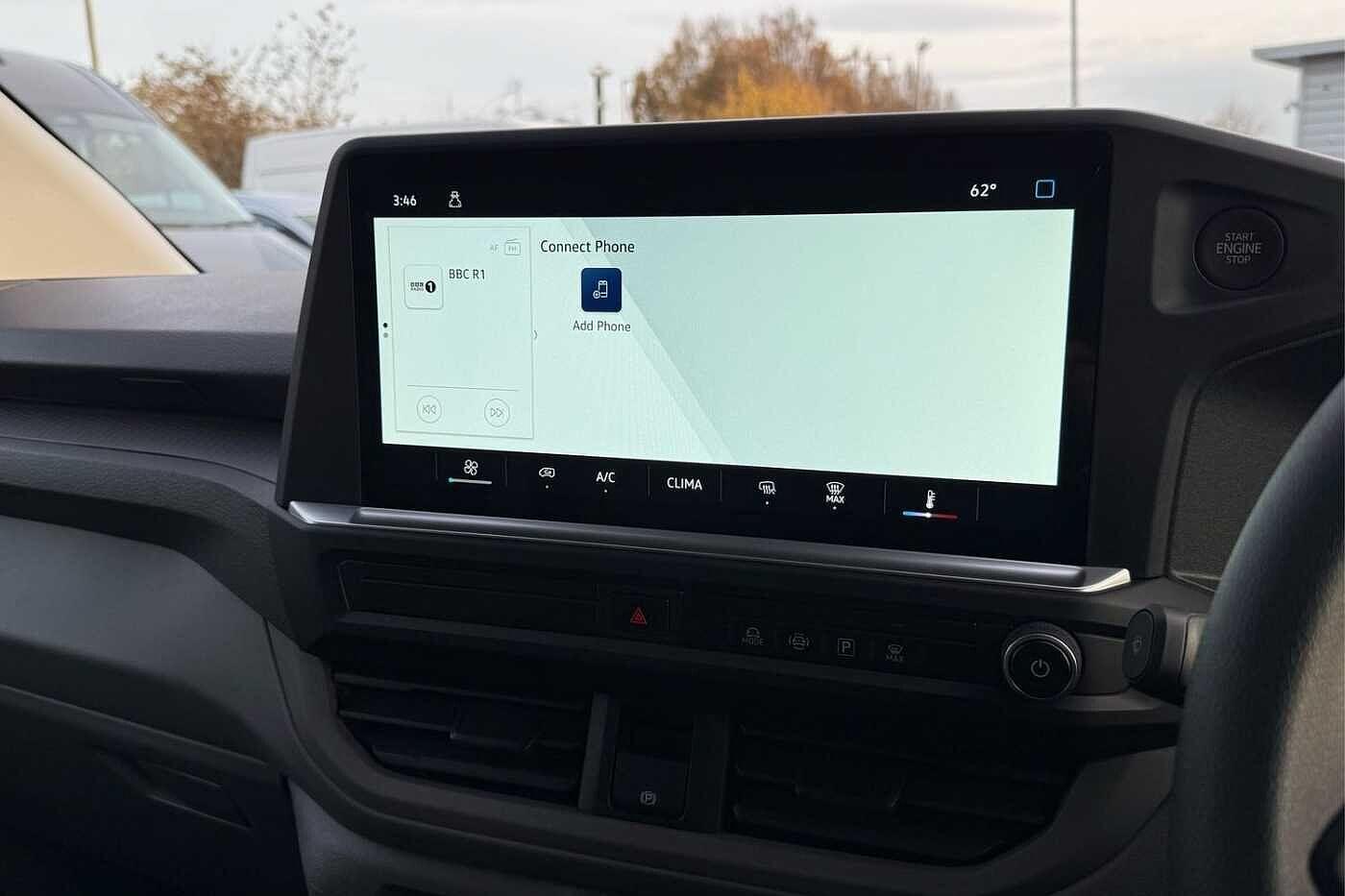 Used Volkswagen Transporter 2025 for sale - 77014051: Photo 46