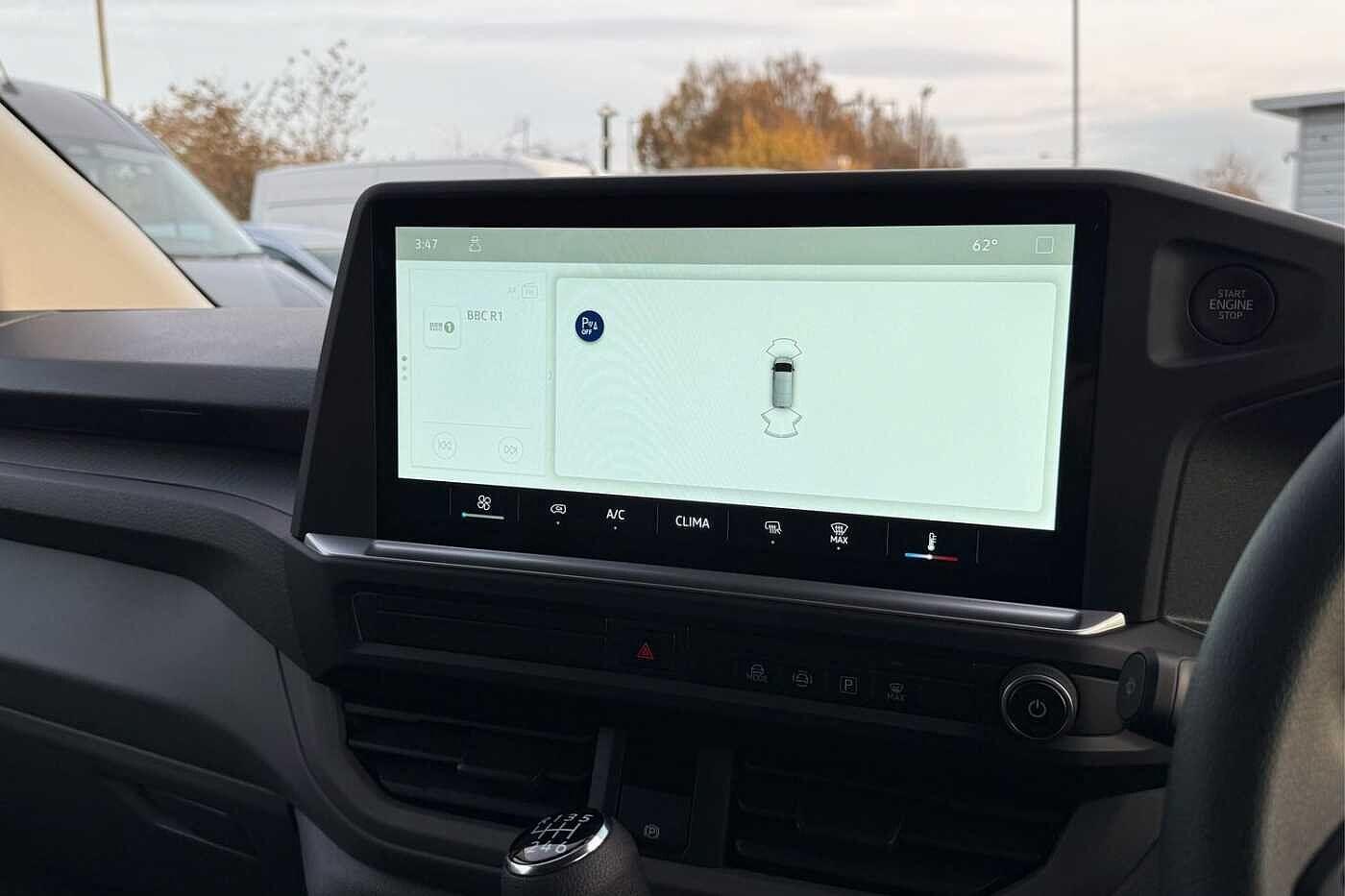 Used Volkswagen Transporter 2025 for sale - 77014051: Photo 48