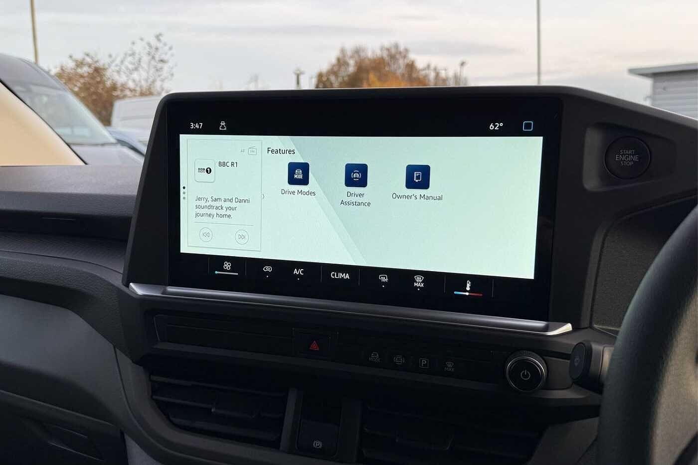 Used Volkswagen Transporter 2025 for sale - 77014051: Photo 49