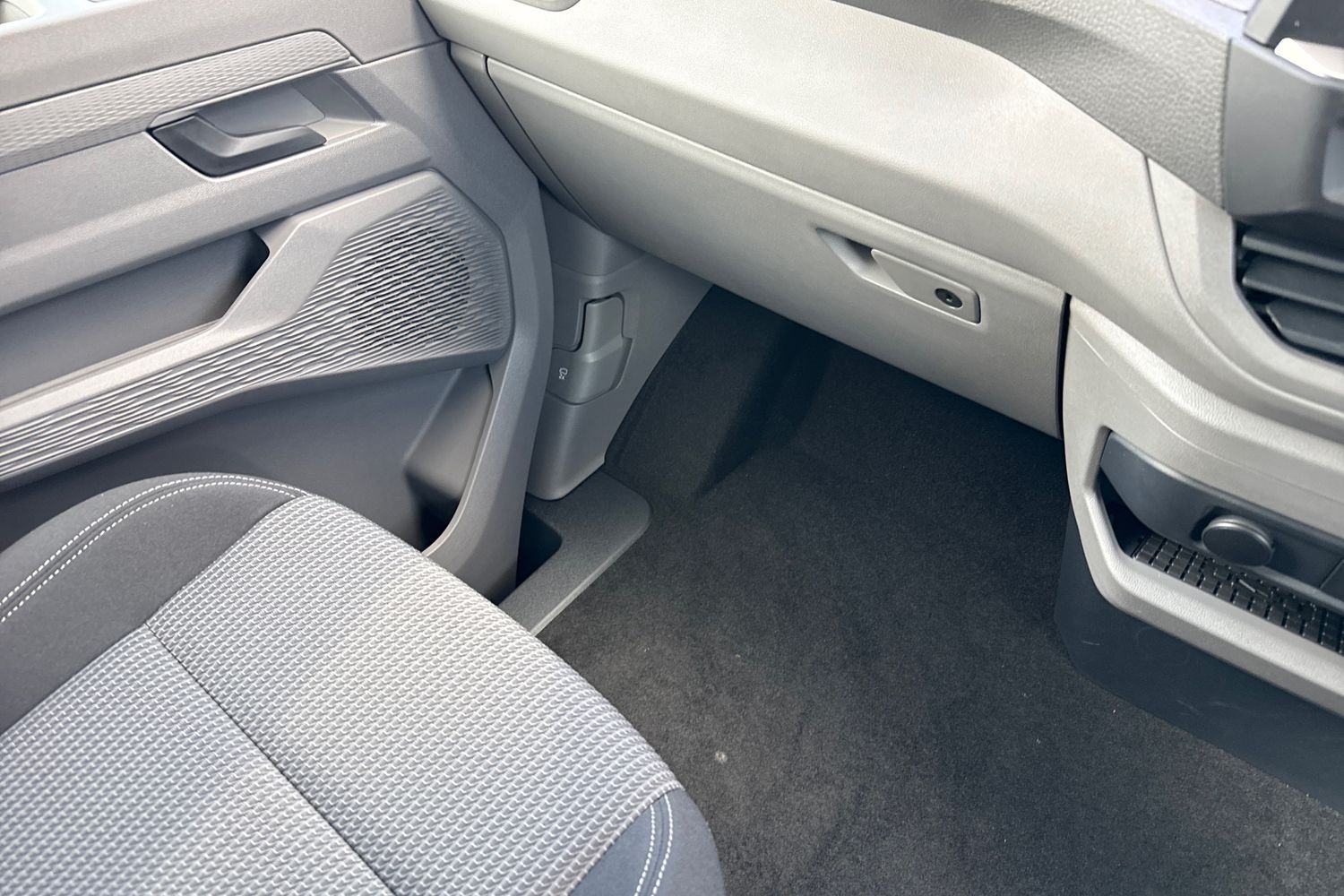 Used Volkswagen Transporter 2025 for sale - 78105178: Photo 20