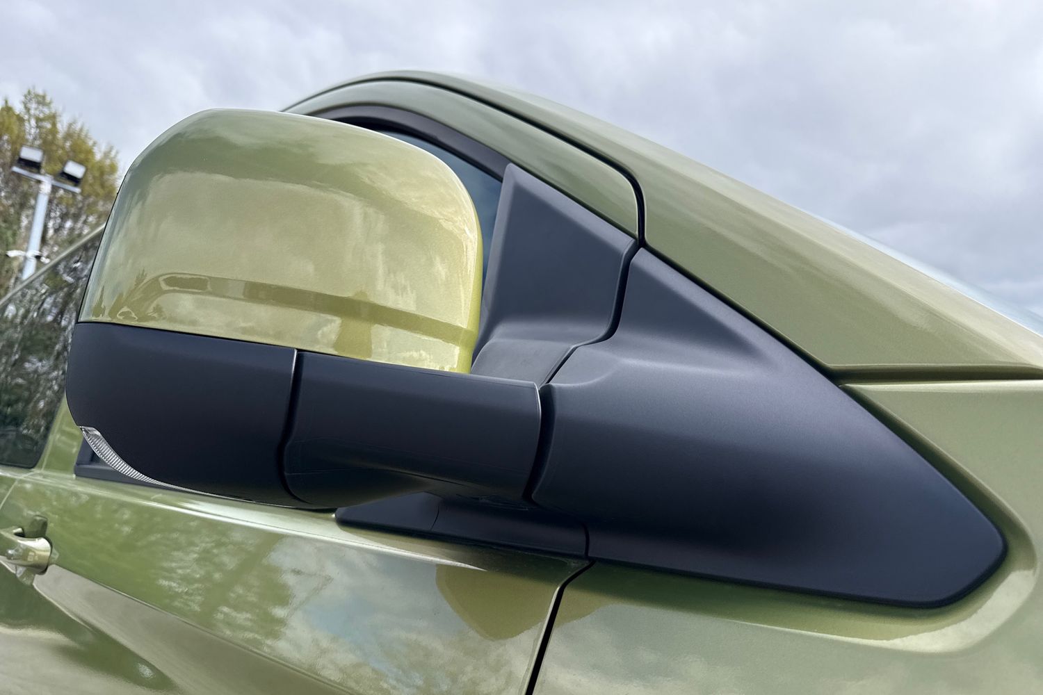 Used Volkswagen Transporter 2025 for sale - 78105178: Photo 26