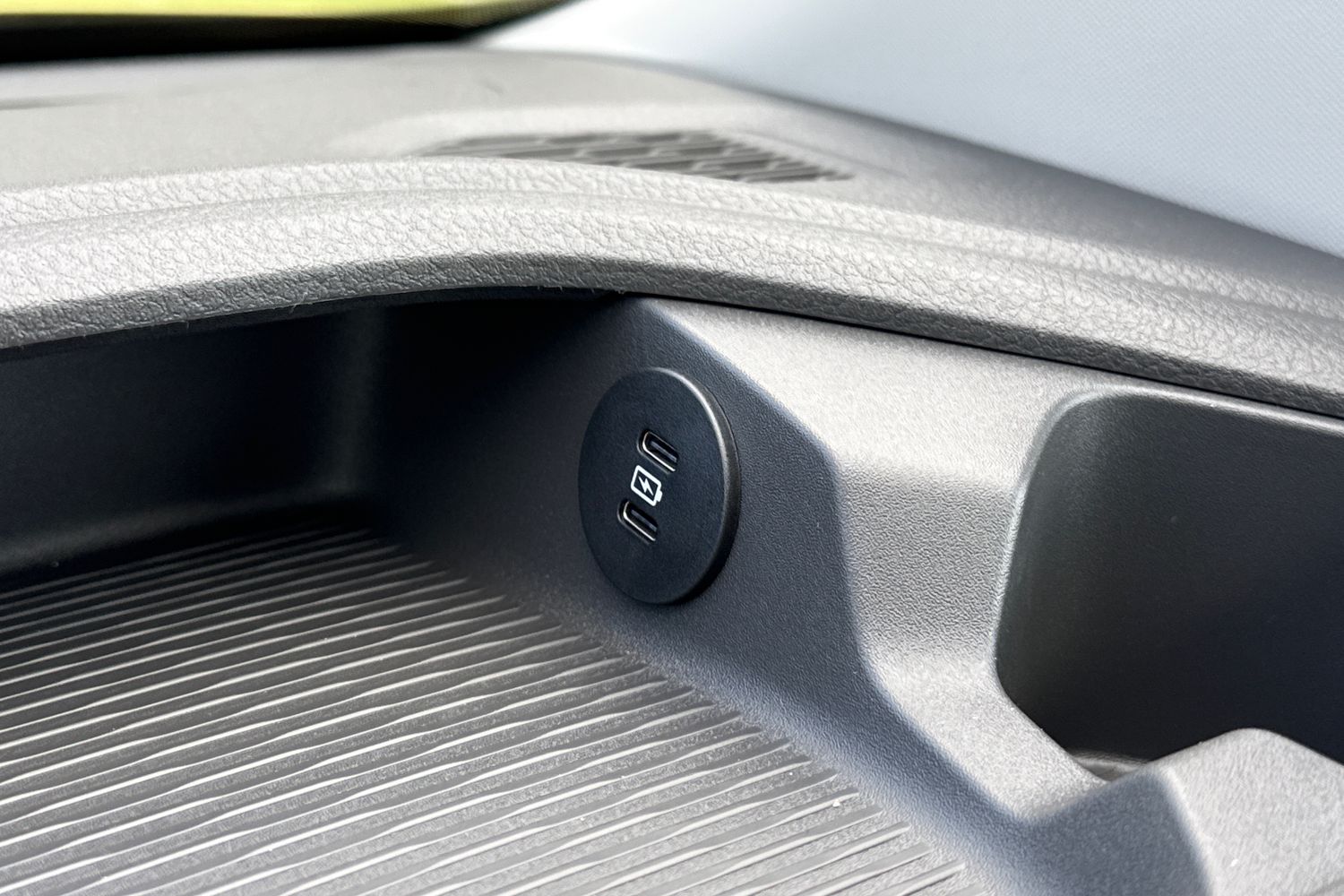 Used Volkswagen Transporter 2025 for sale - 78105178: Photo 33