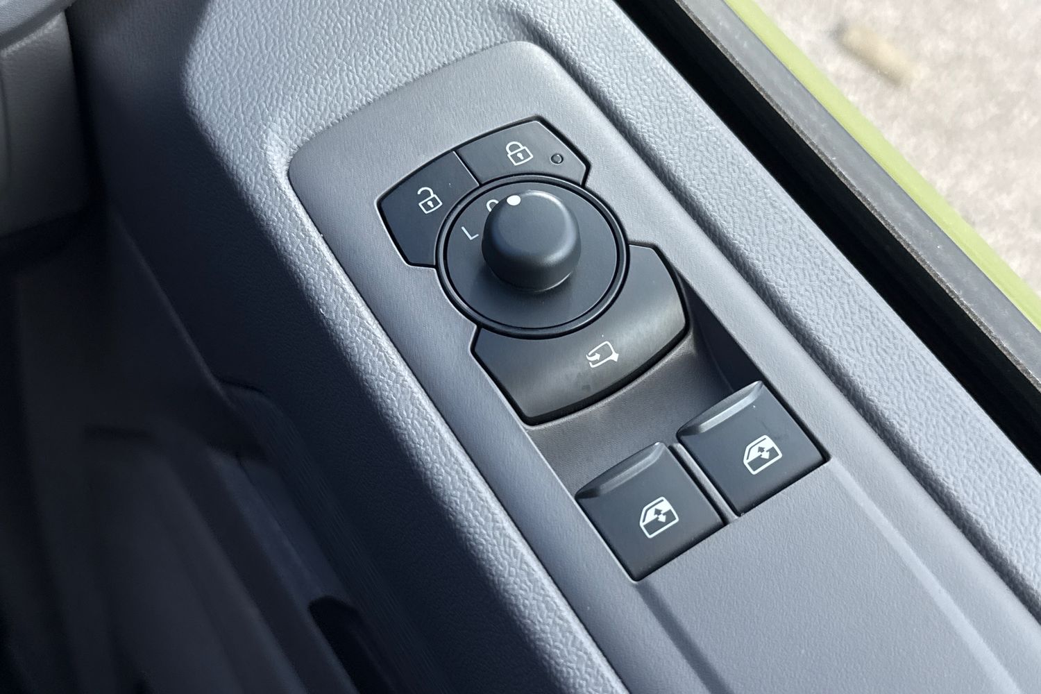 Used Volkswagen Transporter 2025 for sale - 78105178: Photo 34