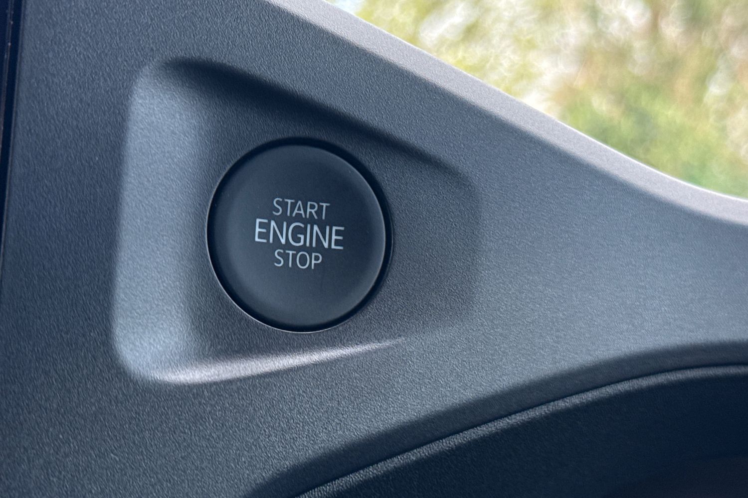 Used Volkswagen Transporter 2025 for sale - 78105178: Photo 35