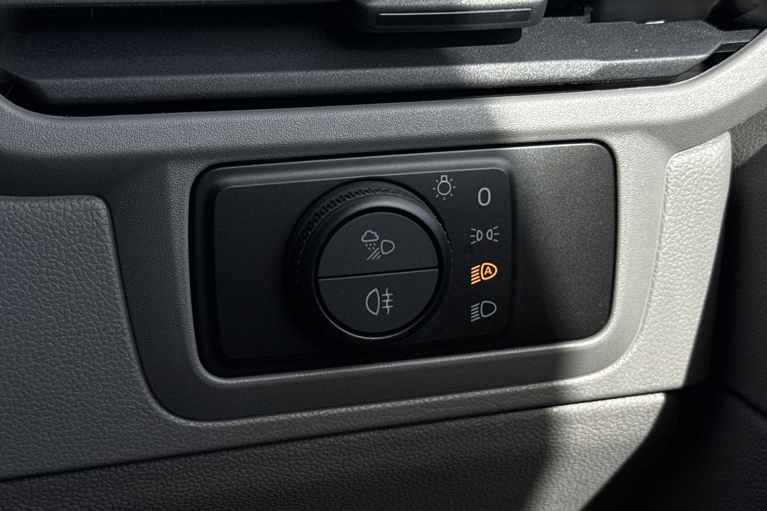 Used Volkswagen Transporter 2025 for sale - 78105178: Photo 36