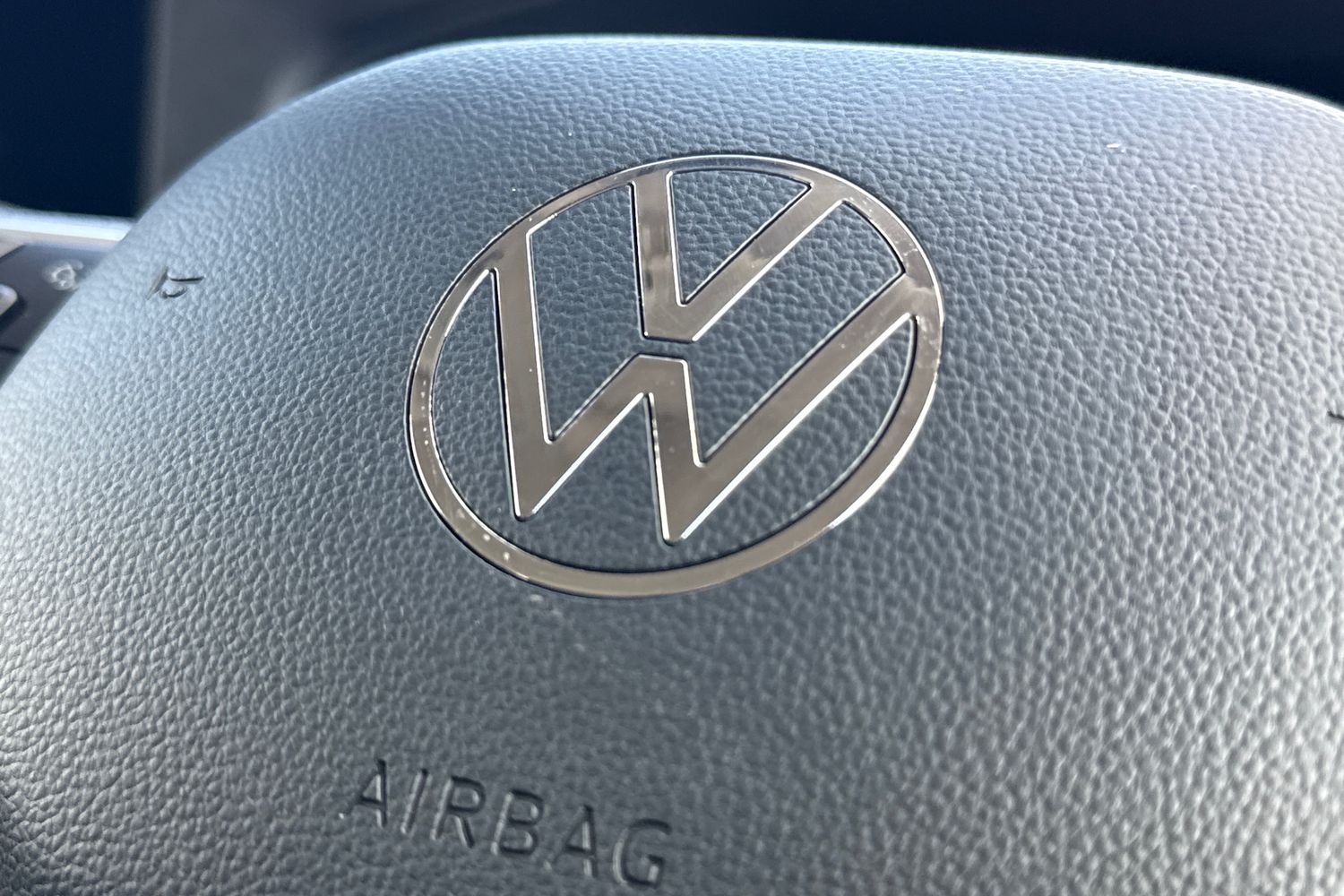 Used Volkswagen Transporter 2025 for sale - 78105178: Photo 37