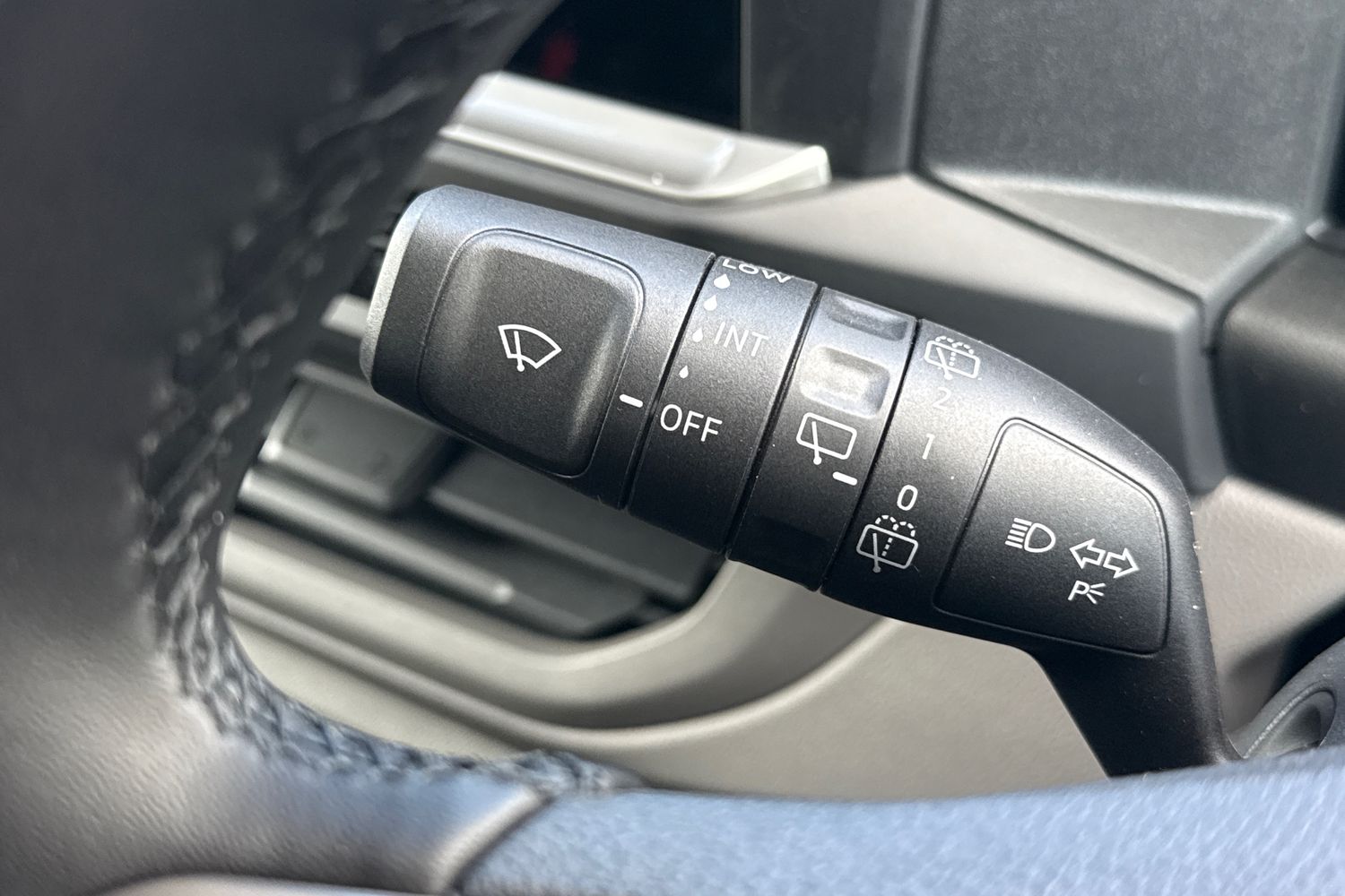 Used Volkswagen Transporter 2025 for sale - 78105178: Photo 38